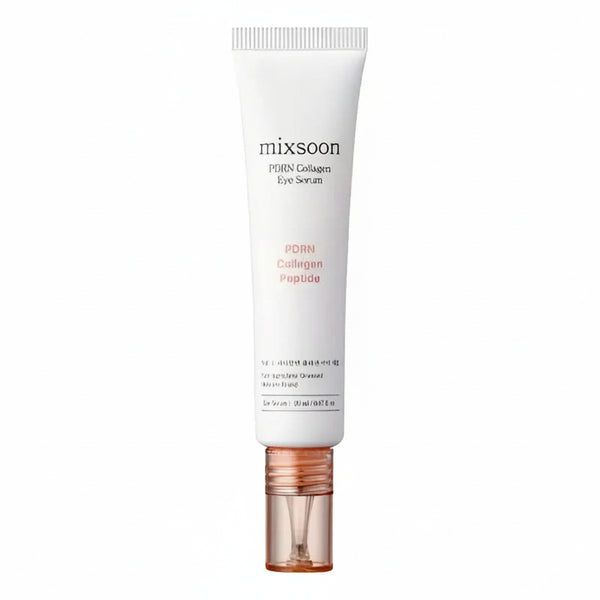 Mixsoon, Suero De Colágeno Para Ojos, 20 Ml Madura | importado original, Argentina