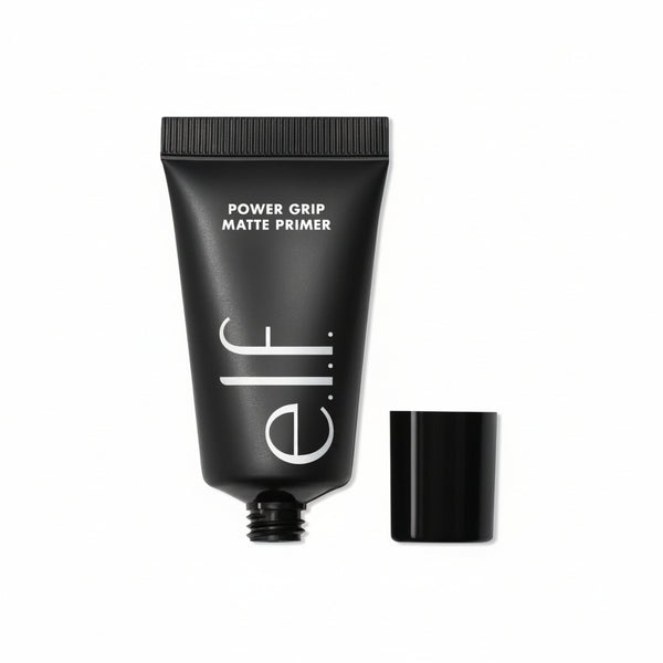 Elf Mini Primer Matte Matte — Vista frontal | Glowup