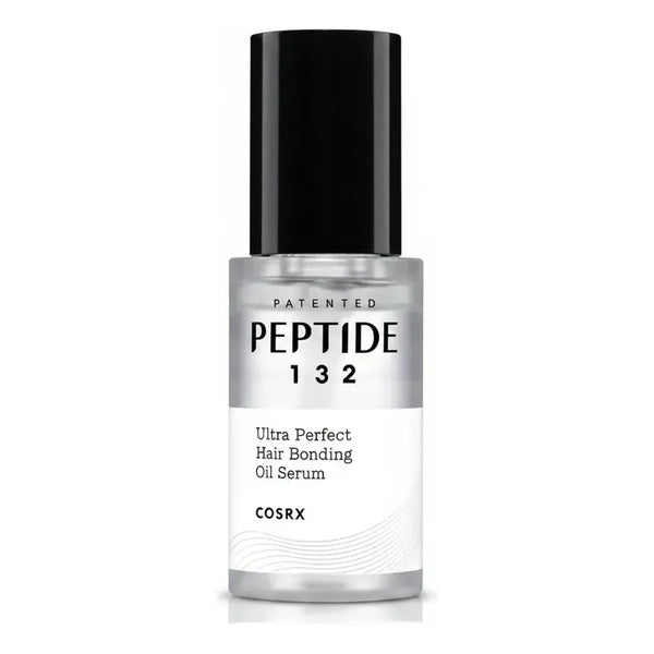 Cosrx Peptide 132 Serum Aceite Capilar — Vista frontal | Glowup