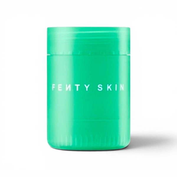Máscara Labial Fenty Skin Plush Puddin' — Vista frontal | Glowup