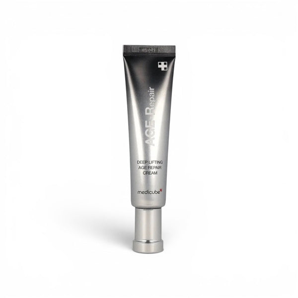 Medicube Deep Lifting Age-repair Crema — Vista frontal | Glowup