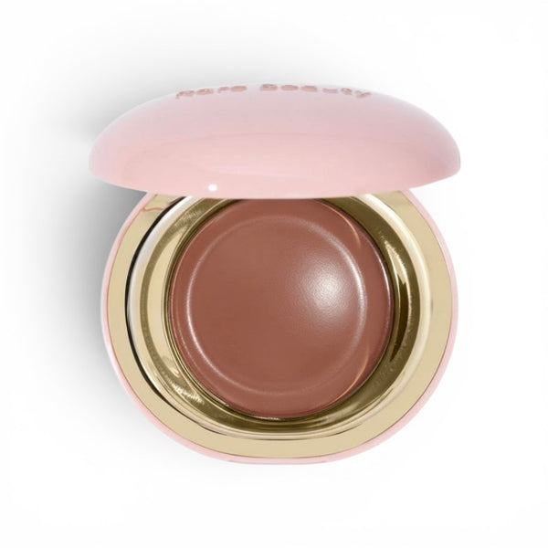 Rare Beauty Stay Vulnerable Melting Blush Rubor en Crema