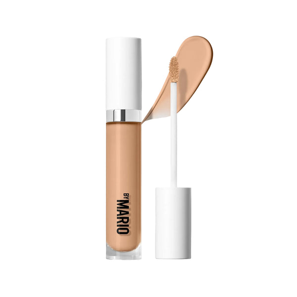 Makeup by Mario SurrealSkin Awakening Concealer tono 240 Light Medium Neutral - vista principal frente