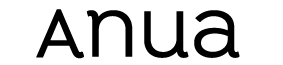 Anua