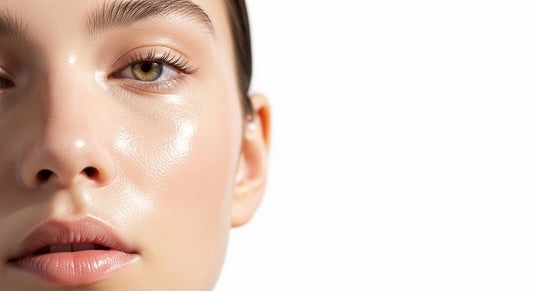 Glass skin: qué es y cómo lograrlo desde casa