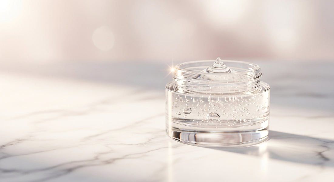 Primer de maquillaje: cuál usar según tu tipo de piel