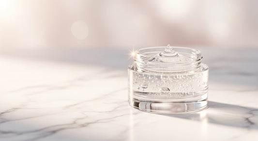 Primer de maquillaje: cuál usar según tu tipo de piel