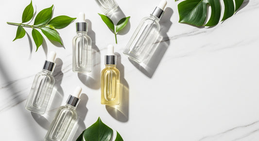 Rutina de skincare coreano: la guía completa paso a paso