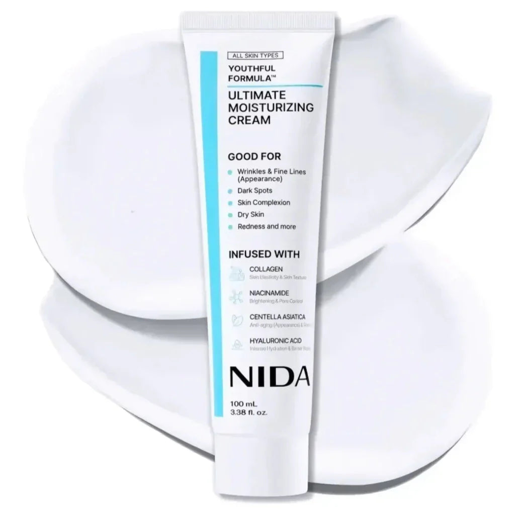 Destacado del mes — Skincare