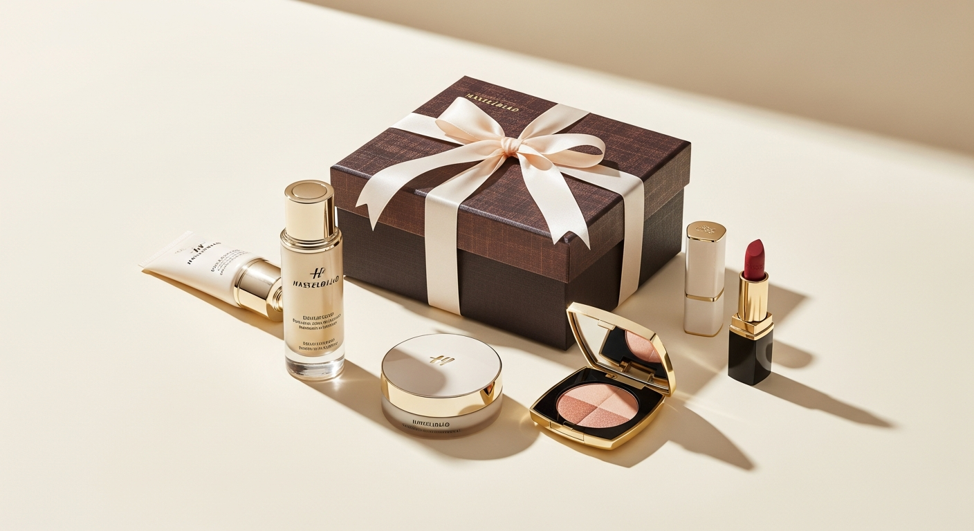 Kits y Regalos