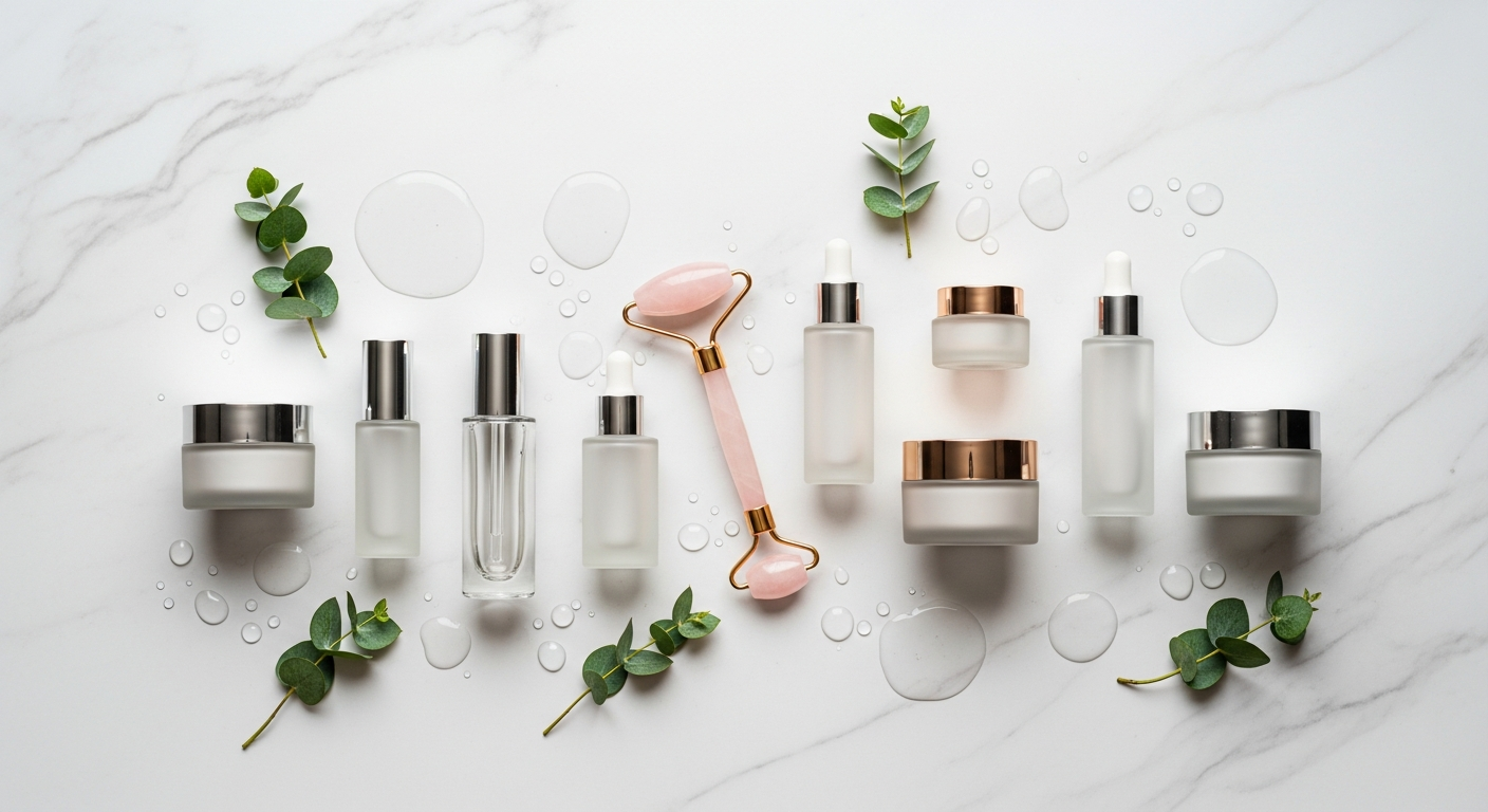 Skincare