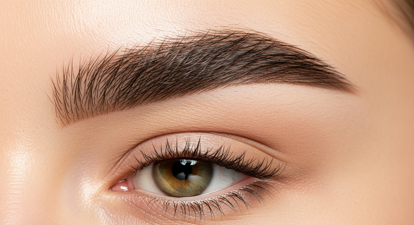 Cejas