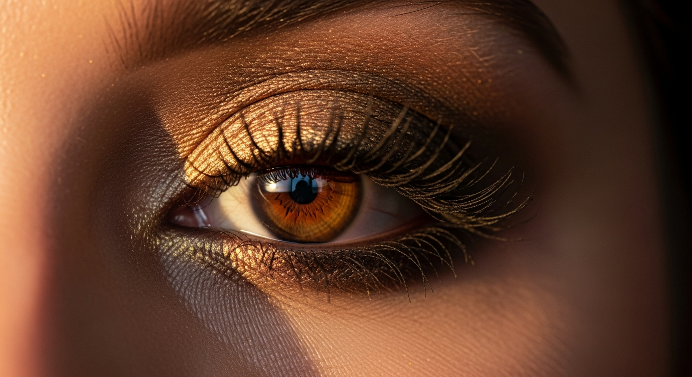 Ojos