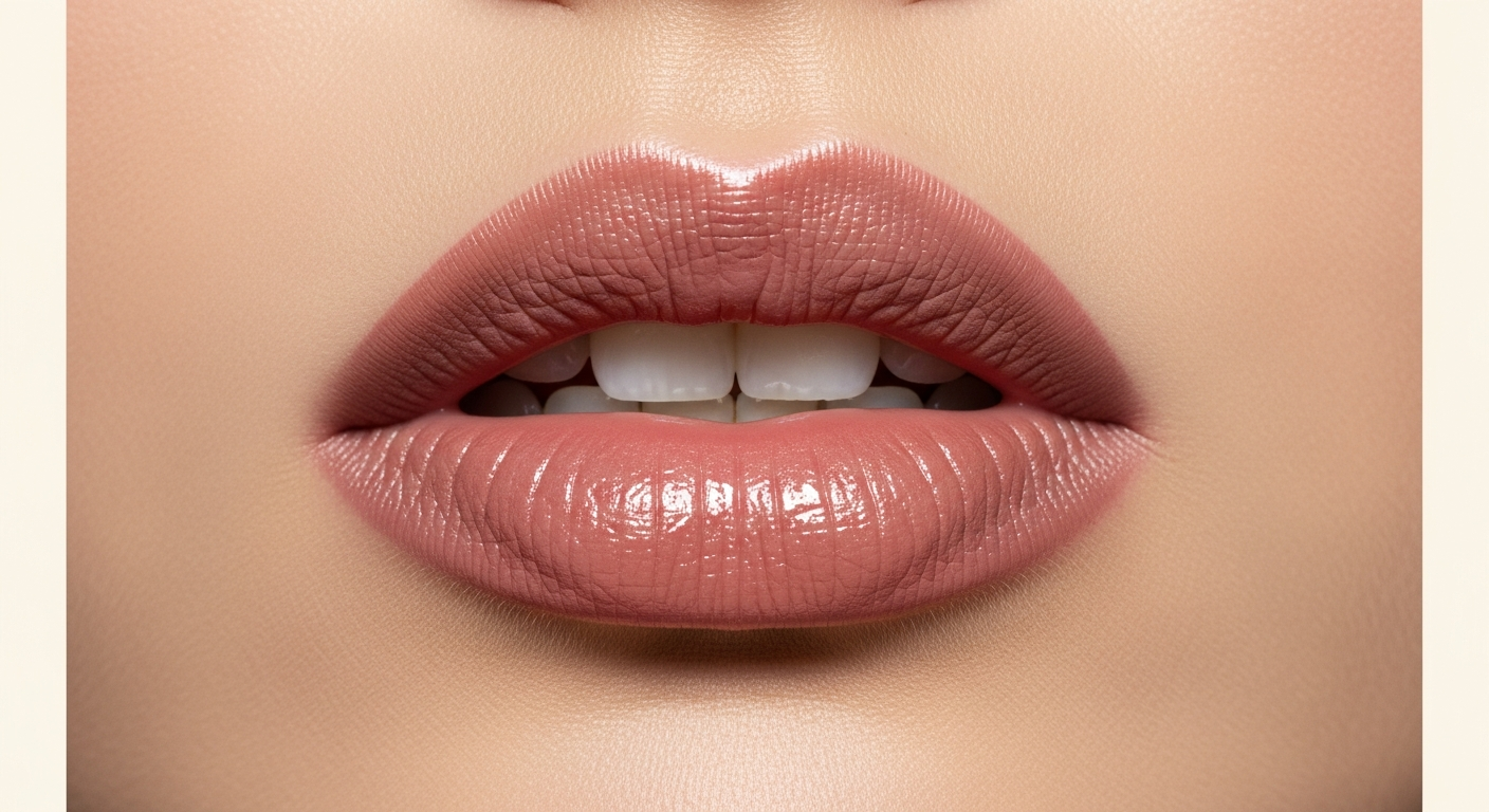 Labios