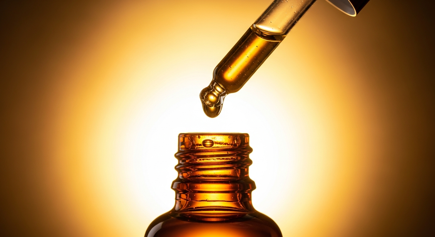 Serums