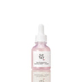 Beauty of Joseon Pore Firming Serum — Red Bean PDRN + Peptide 30ml