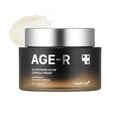 Medicube Age-R Glutathione Glow Capsule Cream 50ml