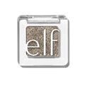 Elf Fine As Fleck Glitter Eyeshadow Sombras Brillantes Color Filthy Rich
