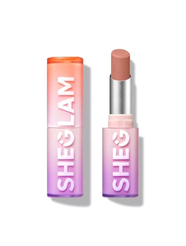 Labial Sheglam Dynamatte Boom Larga Duracion | importado original, Argentina