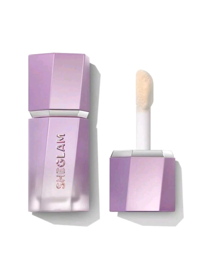 Sheglam — Chroma — glow Bloom Liquid Highlighter — Solar Flare | importado original, Argentina
