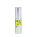 Celimax The Vita-a Retinol Shot Serum Reafirmante 30ml Todo Tipo De Piel Noche