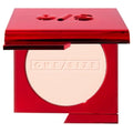 ONE/SIZE Turn Up The Base Versatile Powder Foundation