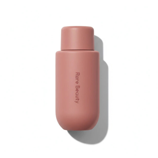 Rare Beauty. Hydrating Body Lotion. Crema Corporal. | importado original, Argentina