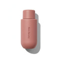 Rare Beauty. Hydrating Body Lotion. Crema Corporal.