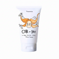 Cer-100 Elizavecca Tratamiento De Proteinas -100ml