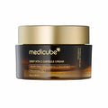 Medicube Deep Vita C Capsule Cream Hidratante Facial 55g Todo Tipo De Piel Día/noche