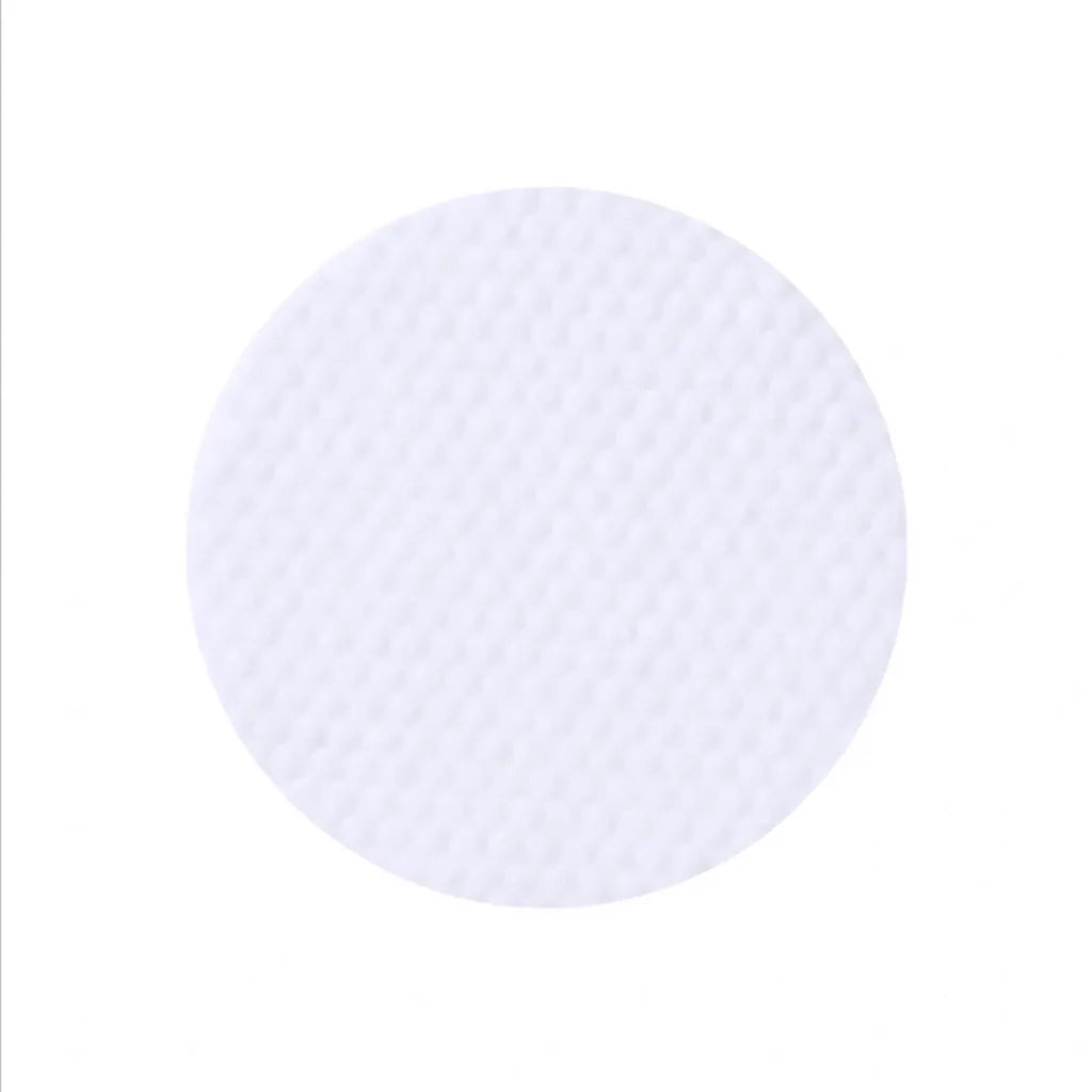 Medicube Zero Pore Pad 2.0 AHA BHA 70 Pads Exfoliantes - vista 2