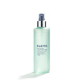 Elemis Tónico Equilibrante | Tratamiento Facial Purificante