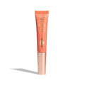 Charlotte Tilbury Rubor Mate Matte Beauty Blush Wand Tono Del Maquillaje Pillow Talk