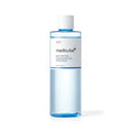 Medicube Zero Pore Toner - Tonico Facial 250 Ml Momento De Aplicación Día/noche Tipo De Piel Grasa