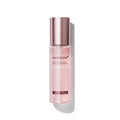 Medicube Pdrn Pink Collagen Glow Jelly Mist Serum Madura Día/noche