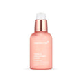 Medicube Triple Collagen Serum 55ml Todo Tipo De Piel Noche
