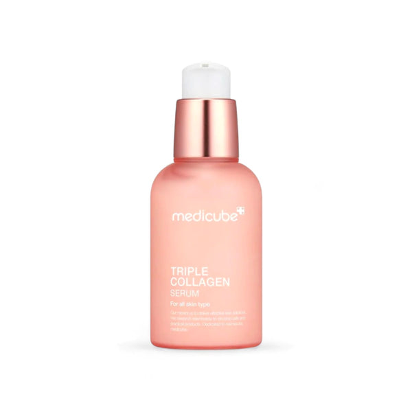 Medicube Triple Collagen Serum 55ml | importado original, Argentina