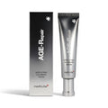Medicube Deep Lifting Age-repair Crema Reafirmante Antiedad Madura Día/noche Todo Tipo De Piel