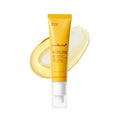 Medicube Kojic Acid Turmeric Vita Eye Gel Serum 30ml Todo Tipo De Piel Día/noche