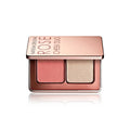 Rubor Crema Natasha Denona Rose Cheek Duo 2 Tonos Rosas Rosa