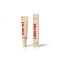 Ksecret Eye Cream : Retinal Liposome 4% +fermented Bean 30ml Momento De Aplicación Día/noche Tipo De Piel Todo Tipo De Piel