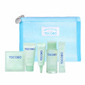 Travel Kit Tocobo Cica Calming