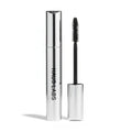 Haus Labs By Lady Gaga Mascara Pestañas Structural Volumen Color Negro