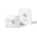 Crema Humectante Facial Dinasty Cream Beauty Of Joseon Todo Tipo De Piel