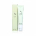 Beauty Of Joseon Light On Serum Centella + Vita C Momento De Aplicación Día/noche Tipo De Piel Sensible