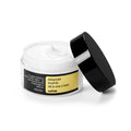 Cosrx Advanced Snail 92 All In One Cream Todo Tipo De Piel Día/noche