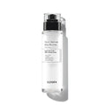 Loción Cosrx The 6 Peptide Skin Booster Cosrx Día Para Todo Tipo De Piel Día/noche