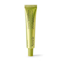 Arencia Vitamin C Booster Shot Serum - 30ml Aporta Brillo Madura Día/noche