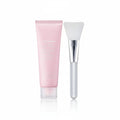 Mixsoon Collagen Glass Skin Mask Peel Off 80ml.- Todo Tipo De Piel