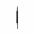Morphe Definer Brow Pencil